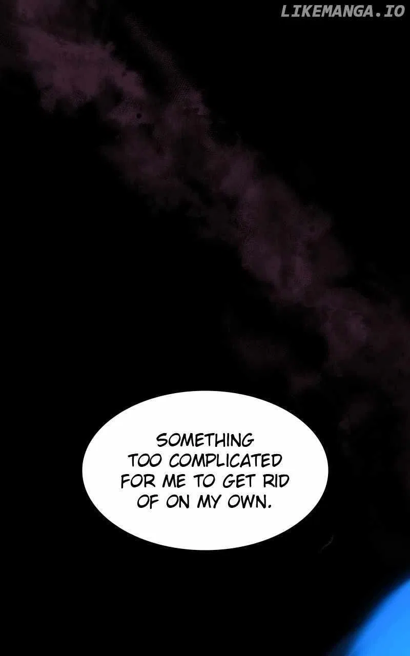 Paranoid Mage Chapter 58 – Page 74