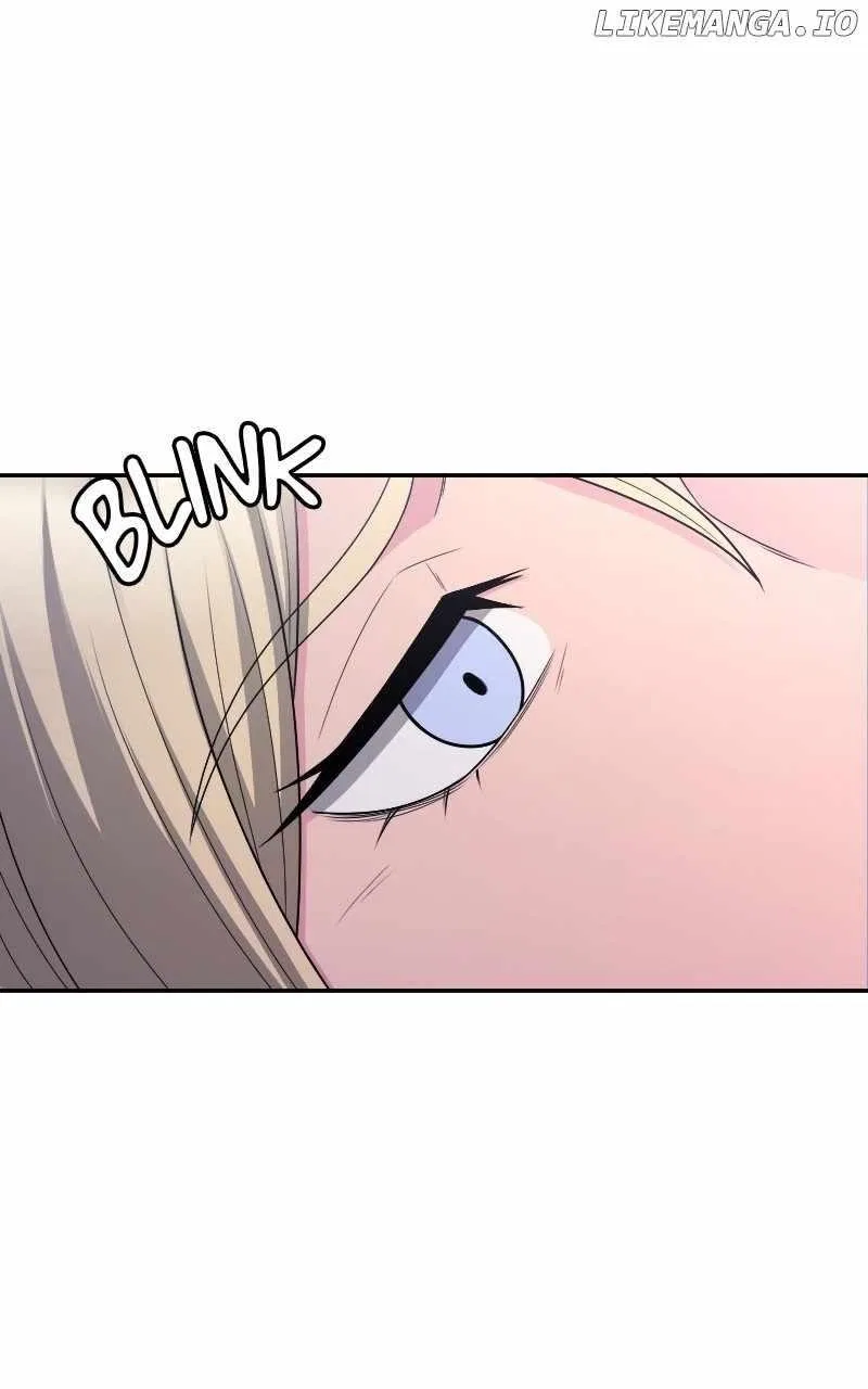 Paranoid Mage Chapter 58 – Page 78