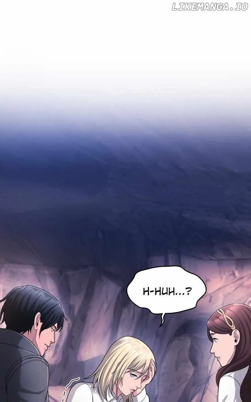 Paranoid Mage Chapter 58 – Page 79