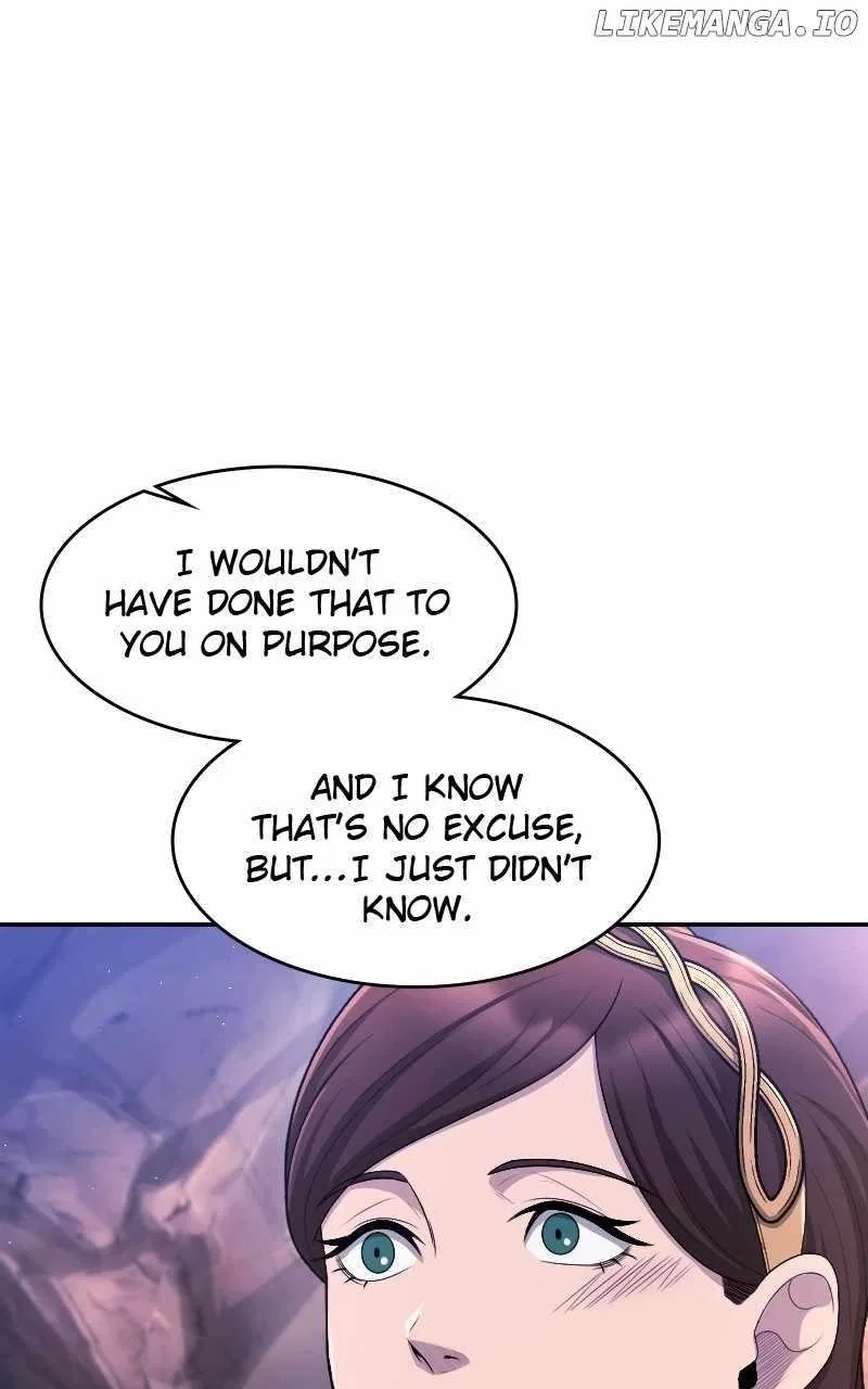 Paranoid Mage Chapter 58 – Page 89