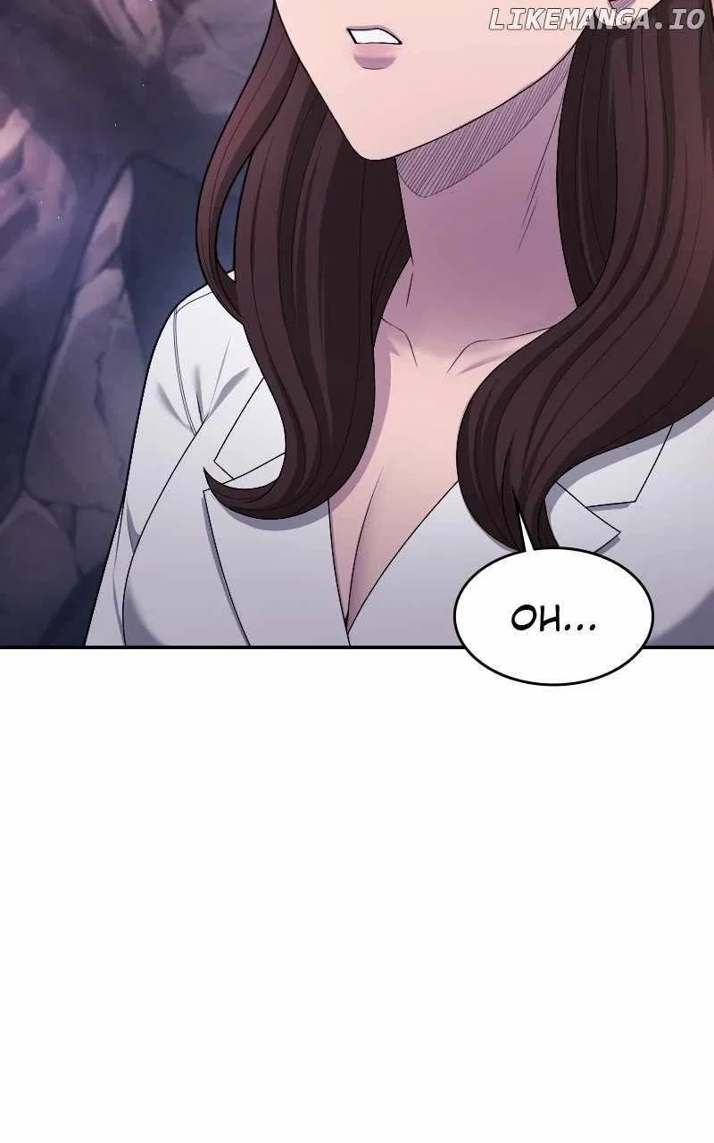 Paranoid Mage Chapter 58 – Page 90