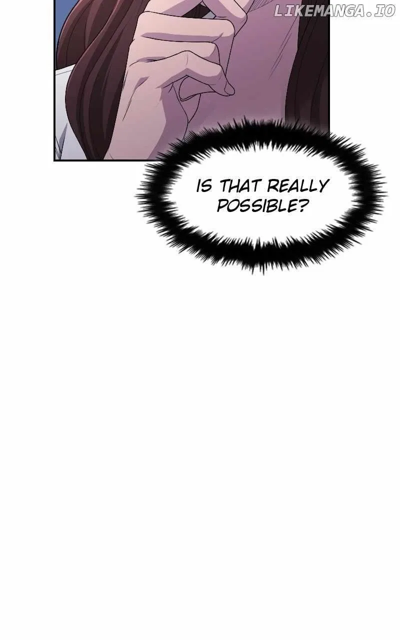 Paranoid Mage Chapter 58 – Page 92