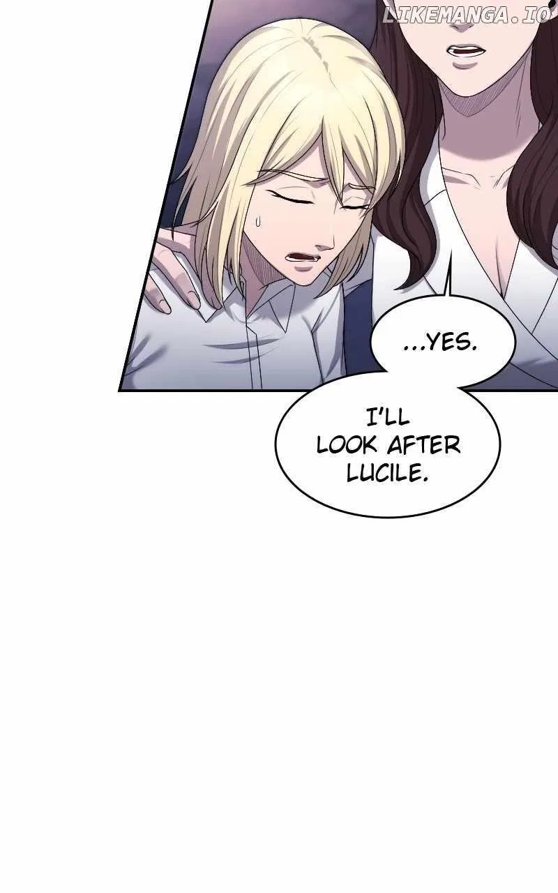 Paranoid Mage Chapter 58 – Page 101