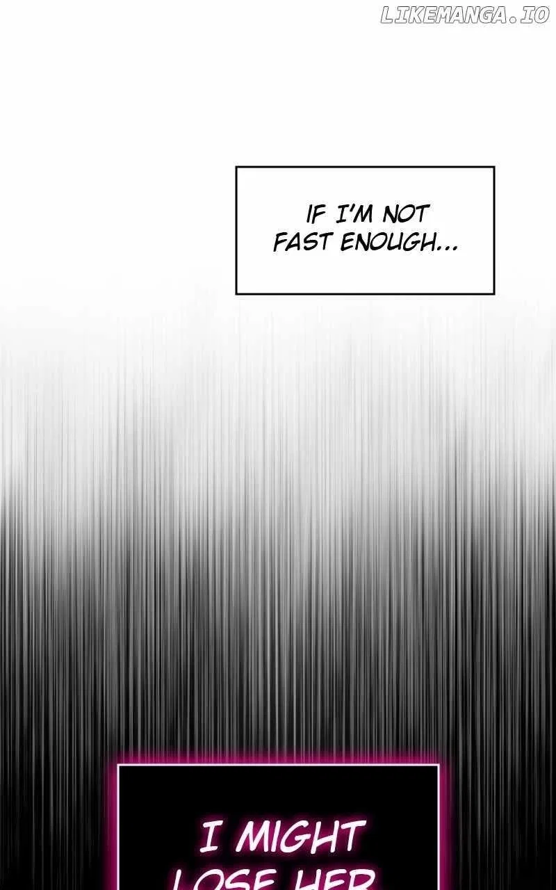 Paranoid Mage Chapter 58 – Page 113