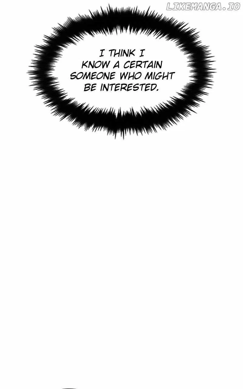 Paranoid Mage Chapter 51 – Page 14