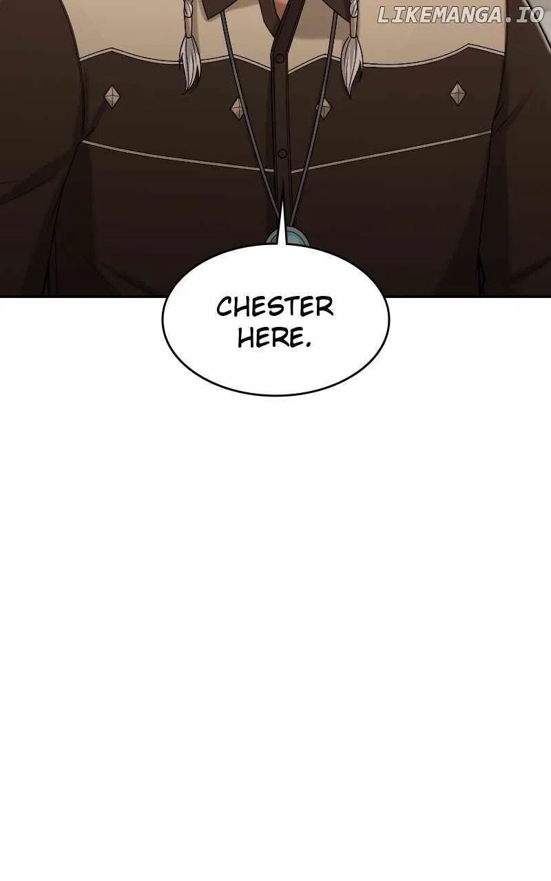 Paranoid Mage Chapter 51 – Page 42