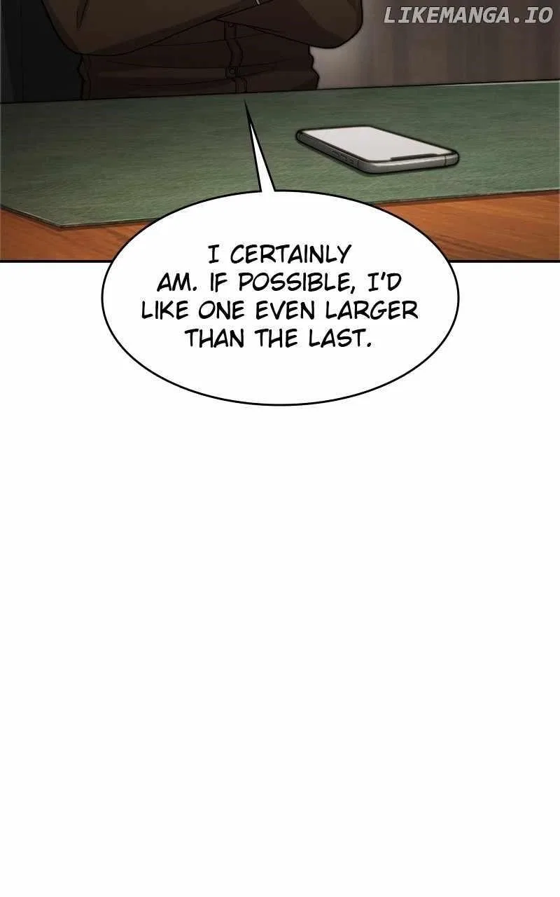 Paranoid Mage Chapter 51 – Page 44