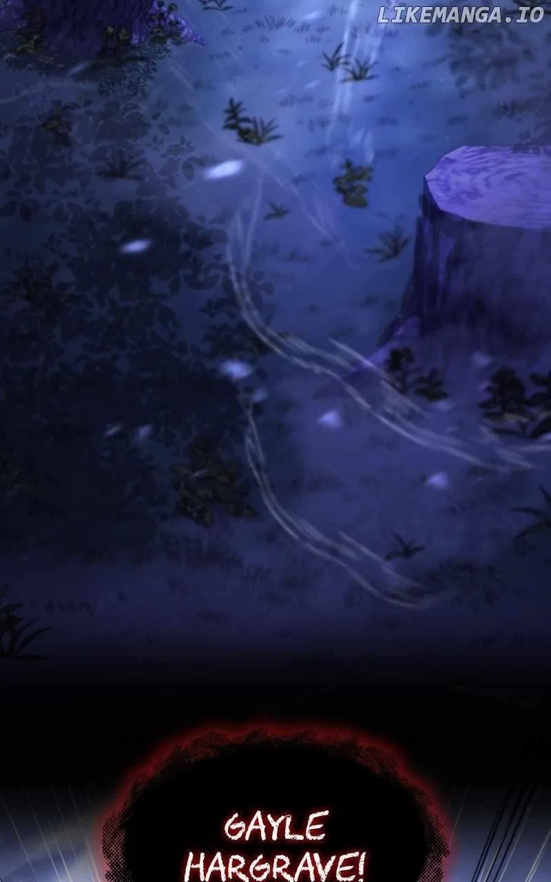 Paranoid Mage Chapter 51 – Page 54