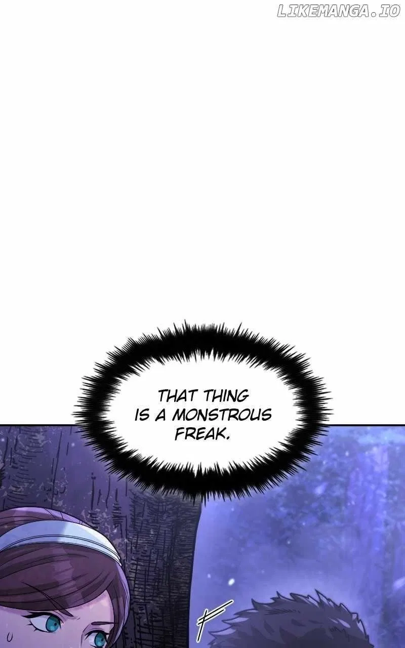 Paranoid Mage Chapter 51 – Page 59