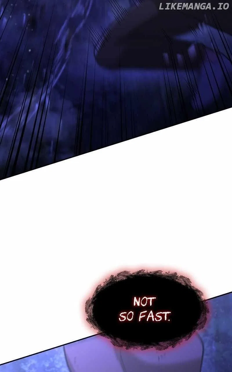 Paranoid Mage Chapter 51 – Page 64