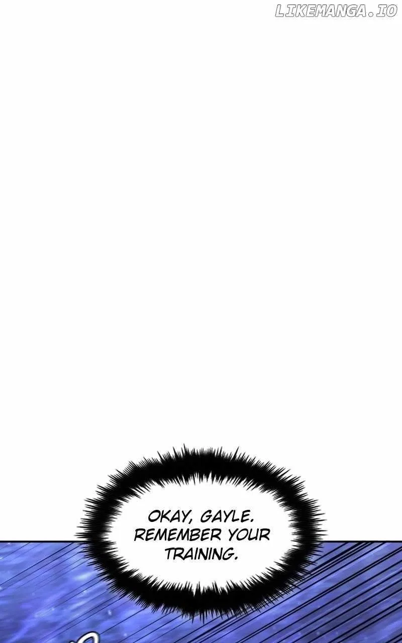 Paranoid Mage Chapter 51 – Page 66