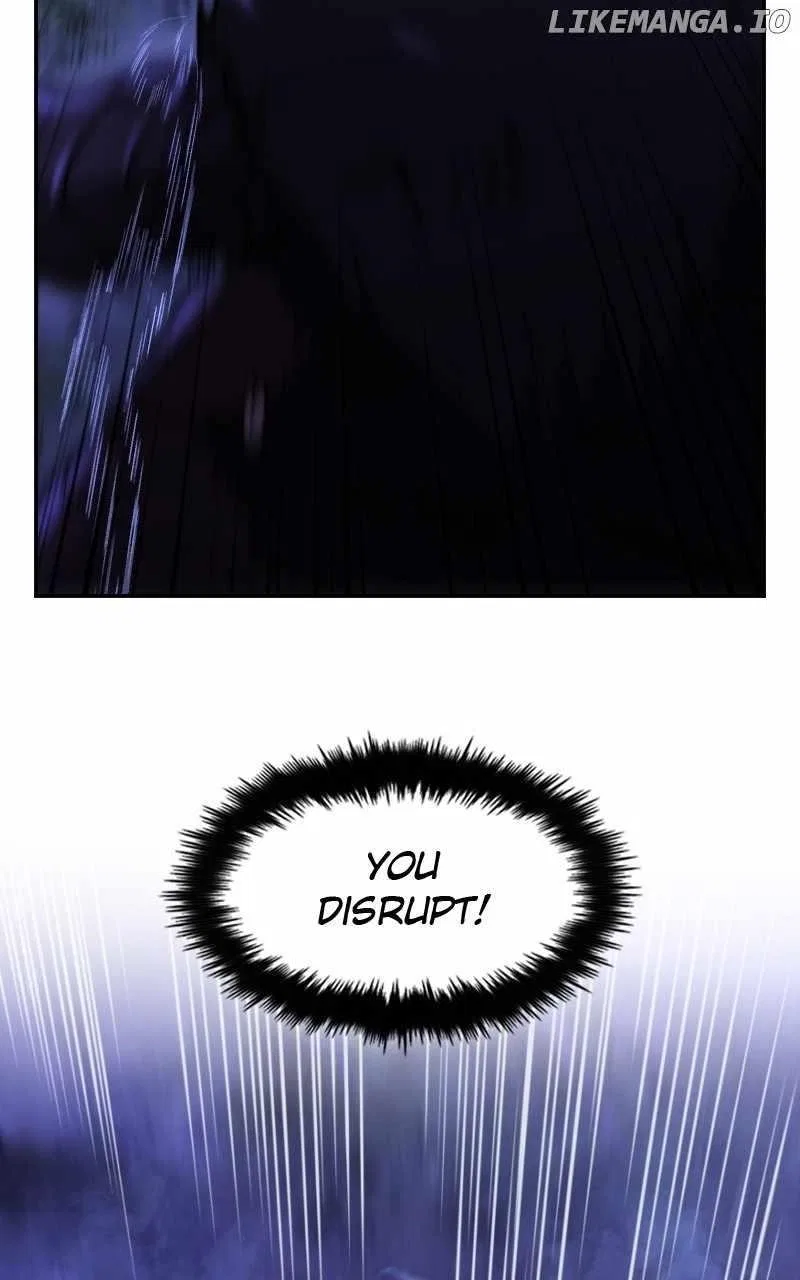 Paranoid Mage Chapter 51 – Page 74