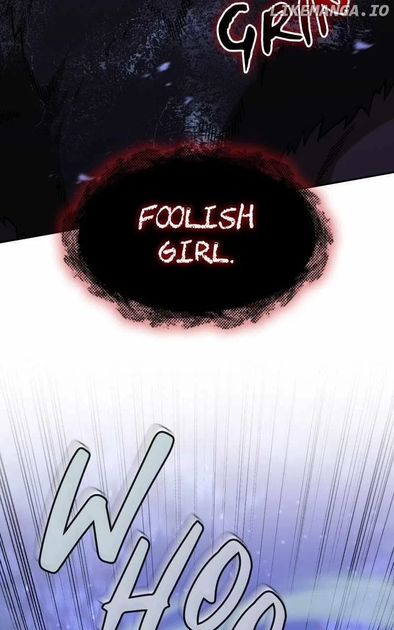 Paranoid Mage Chapter 51 – Page 85