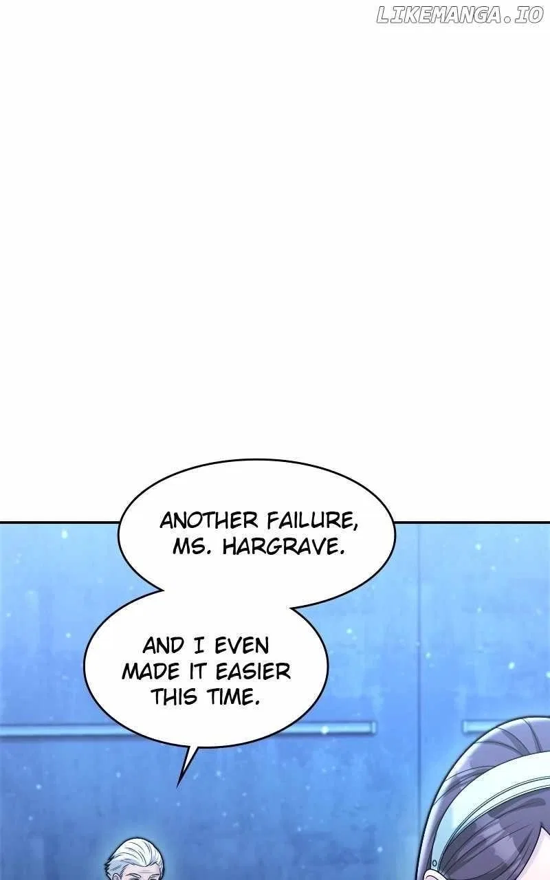 Paranoid Mage Chapter 51 – Page 93