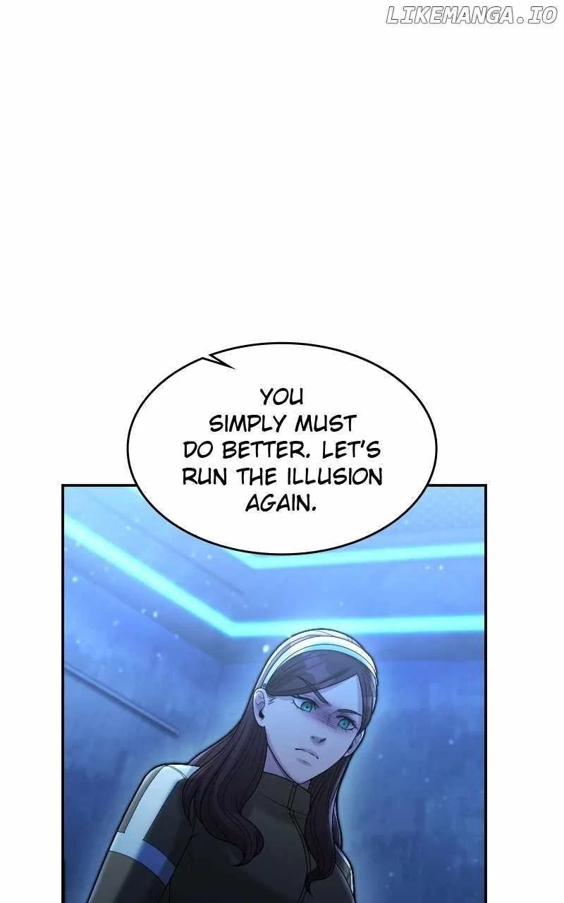 Paranoid Mage Chapter 51 – Page 95