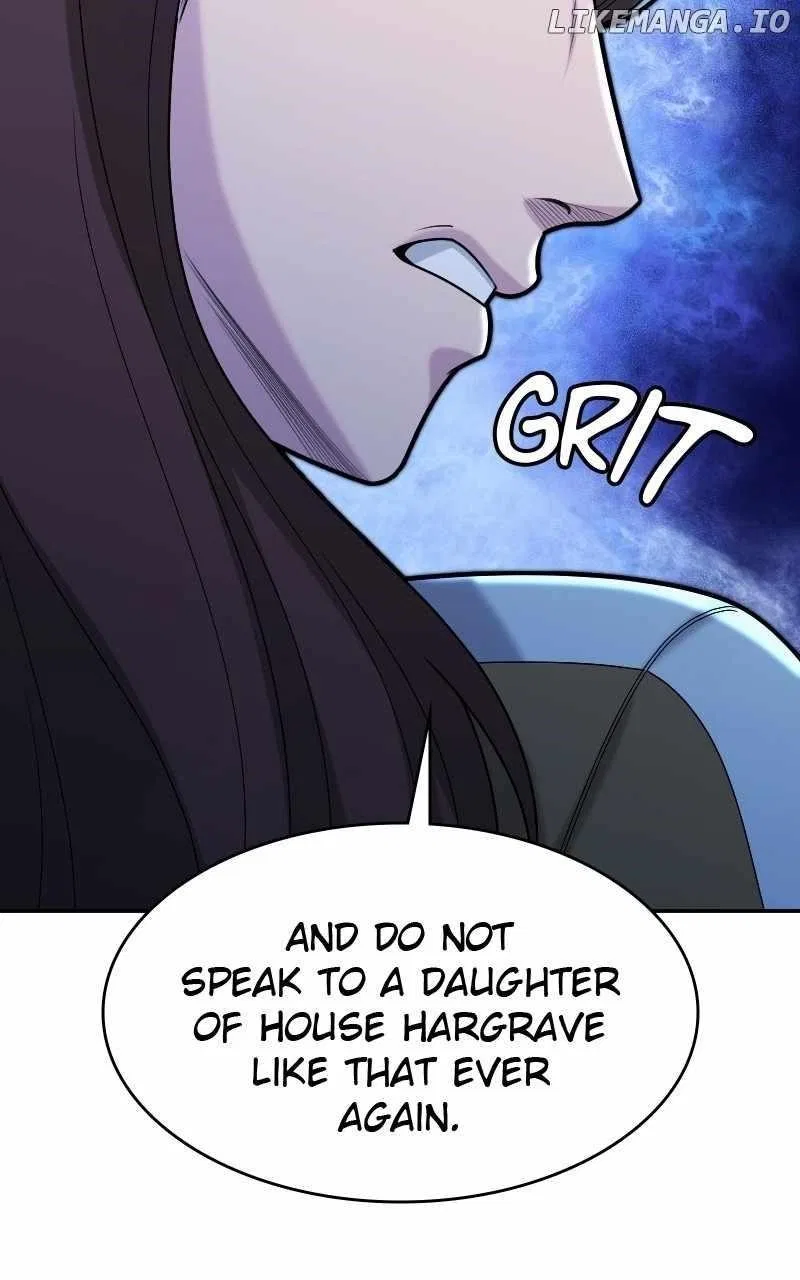 Paranoid Mage Chapter 51 – Page 99