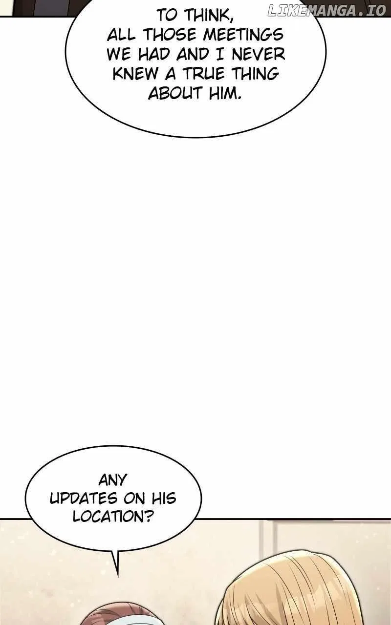 Paranoid Mage Chapter 51 – Page 107