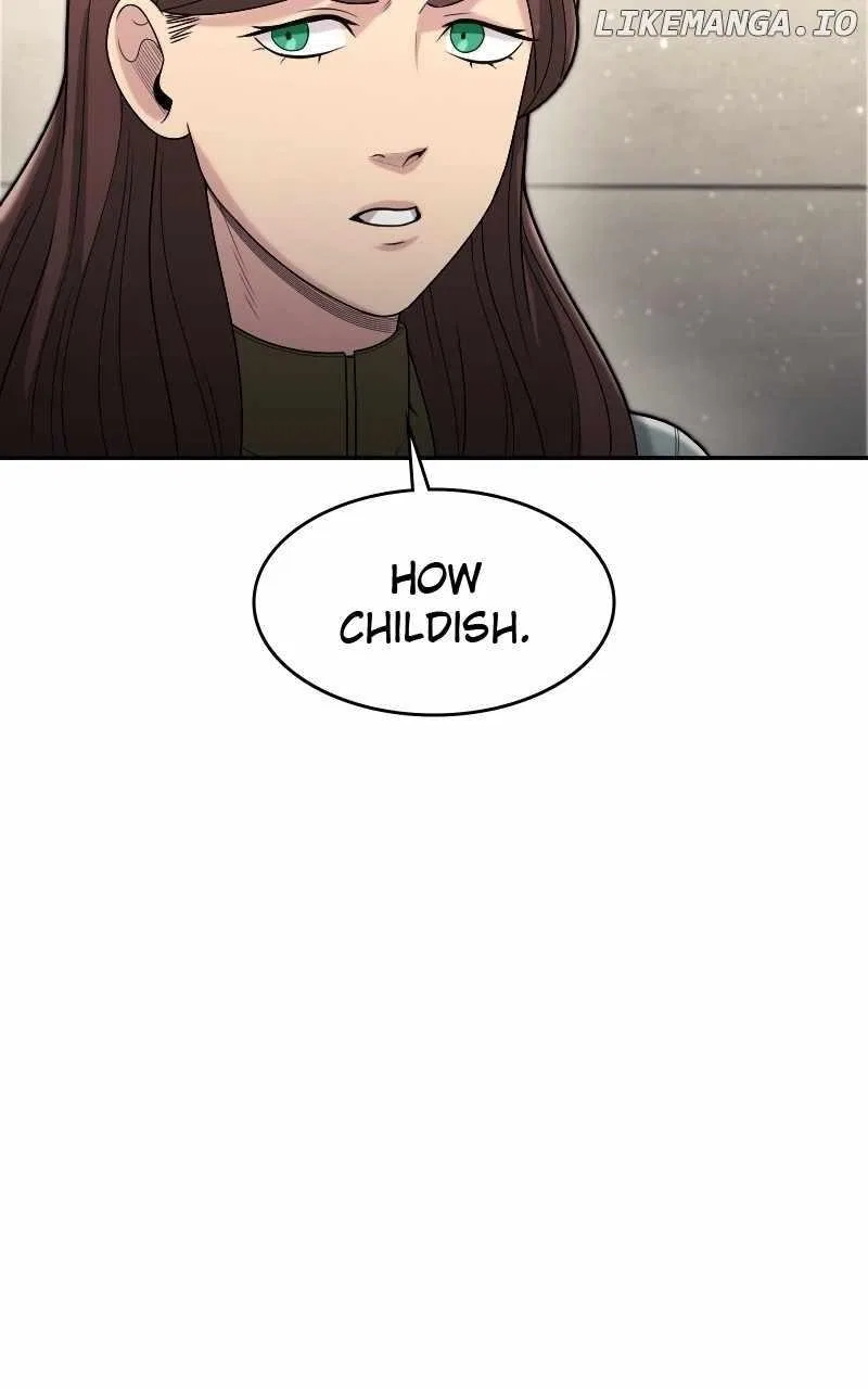 Paranoid Mage Chapter 51 – Page 111