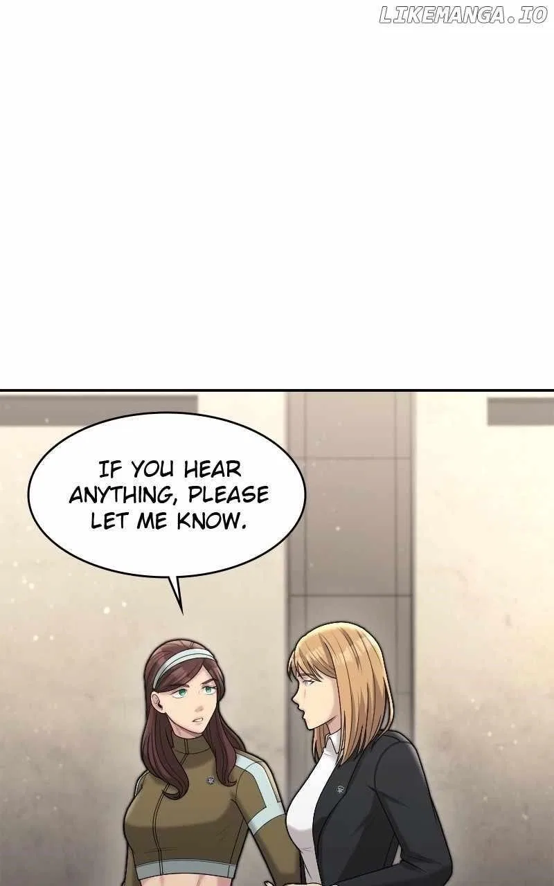 Paranoid Mage Chapter 51 – Page 112