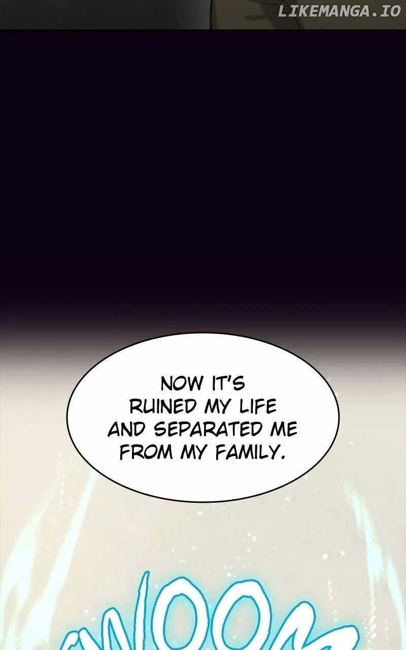 Paranoid Mage Chapter 51 – Page 115