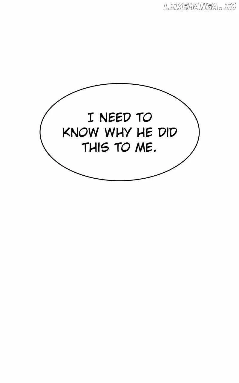 Paranoid Mage Chapter 51 – Page 119