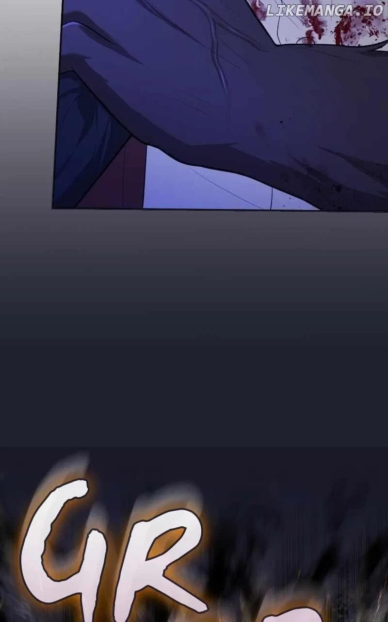 Paranoid Mage Chapter 50 – Page 12