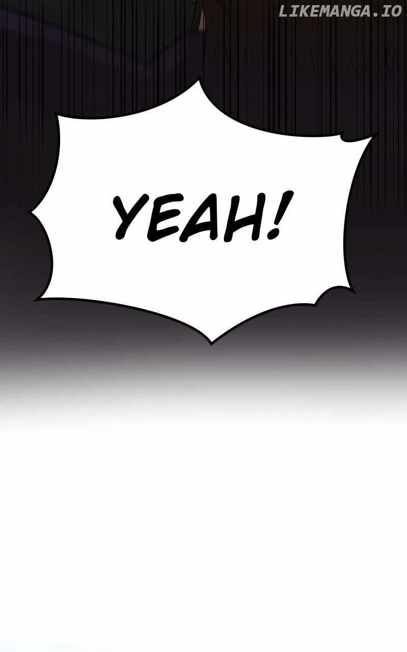 Paranoid Mage Chapter 50 – Page 38