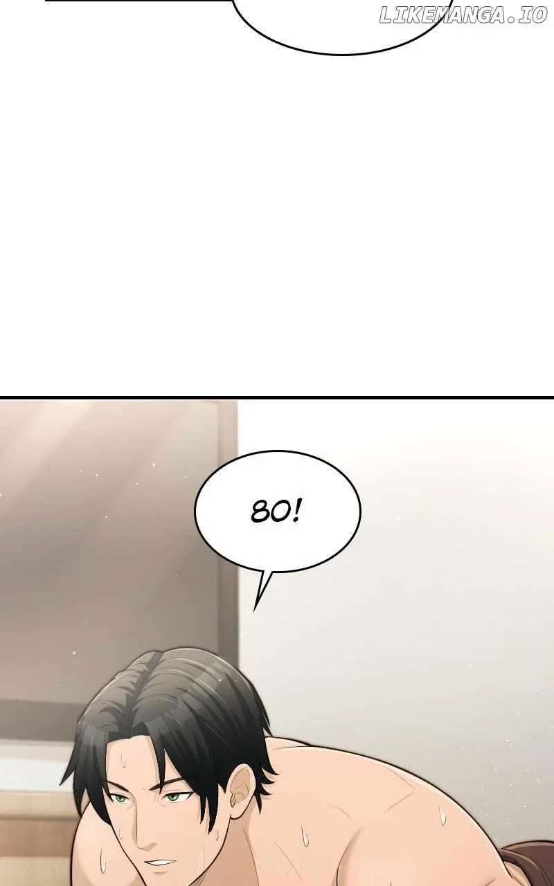 Paranoid Mage Chapter 50 – Page 42