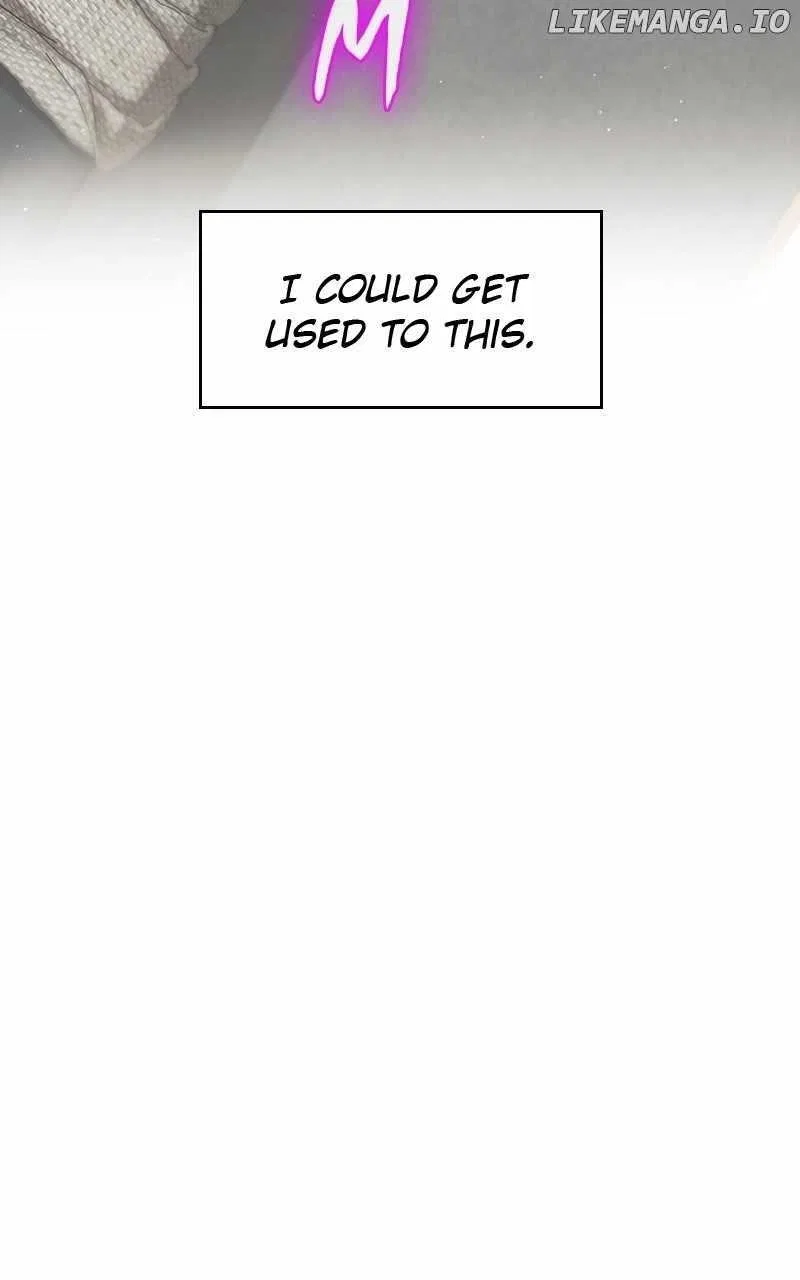 Paranoid Mage Chapter 50 – Page 63