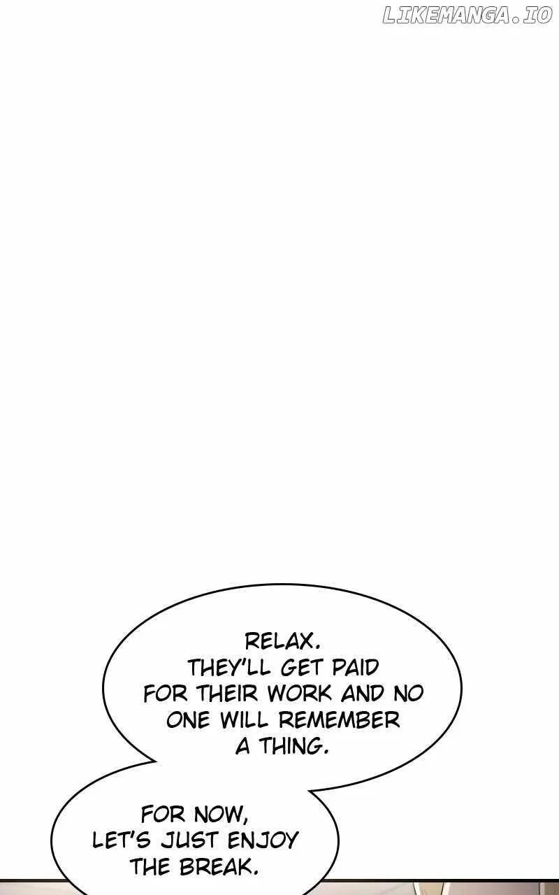 Paranoid Mage Chapter 50 – Page 70