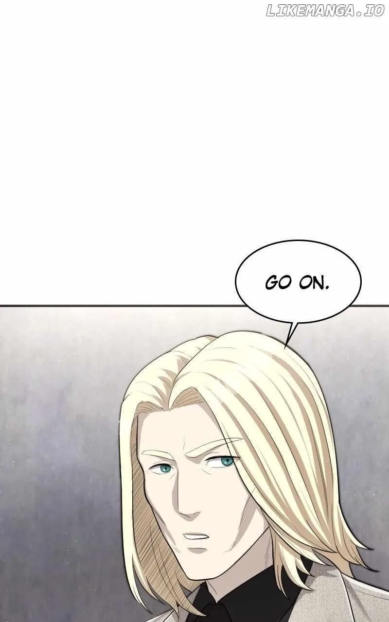 Paranoid Mage Chapter 50 – Page 75