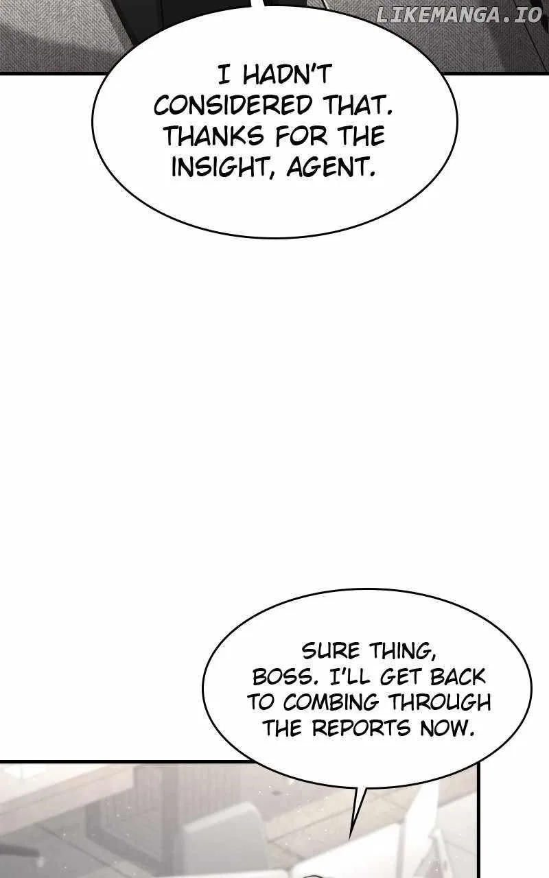 Paranoid Mage Chapter 50 – Page 91