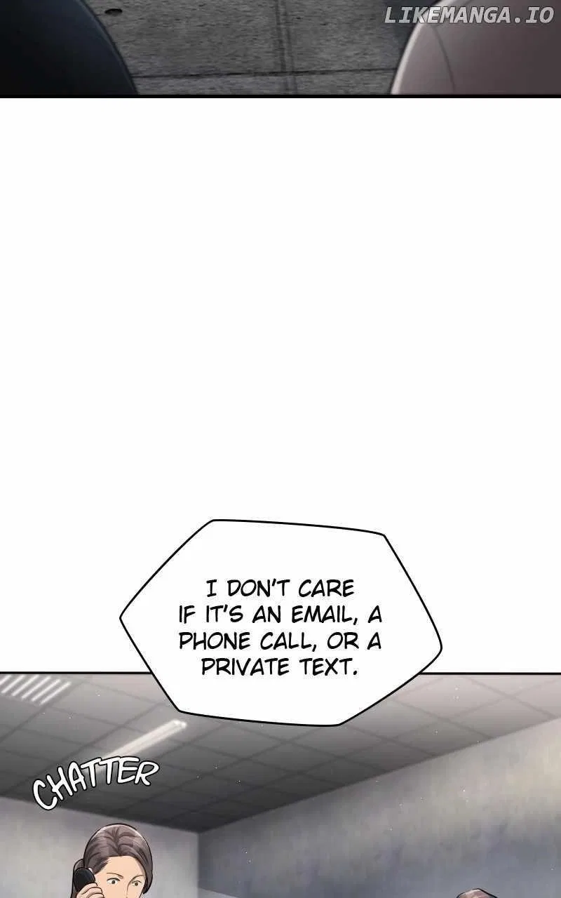 Paranoid Mage Chapter 50 – Page 98