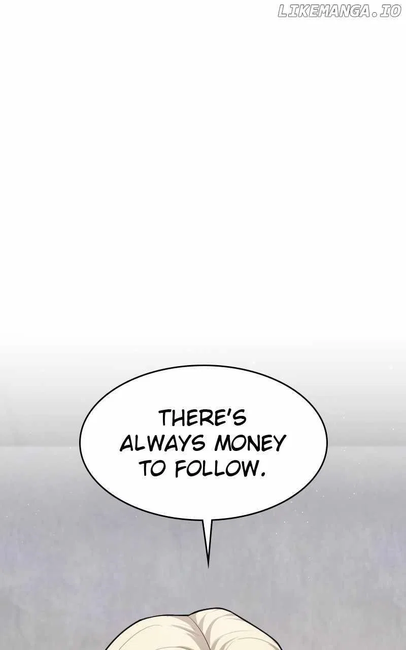 Paranoid Mage Chapter 50 – Page 102