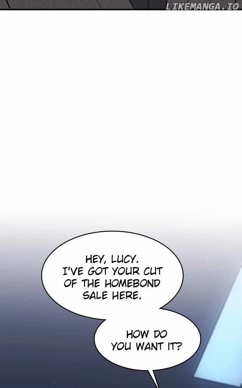 Paranoid Mage Chapter 50 – Page 104