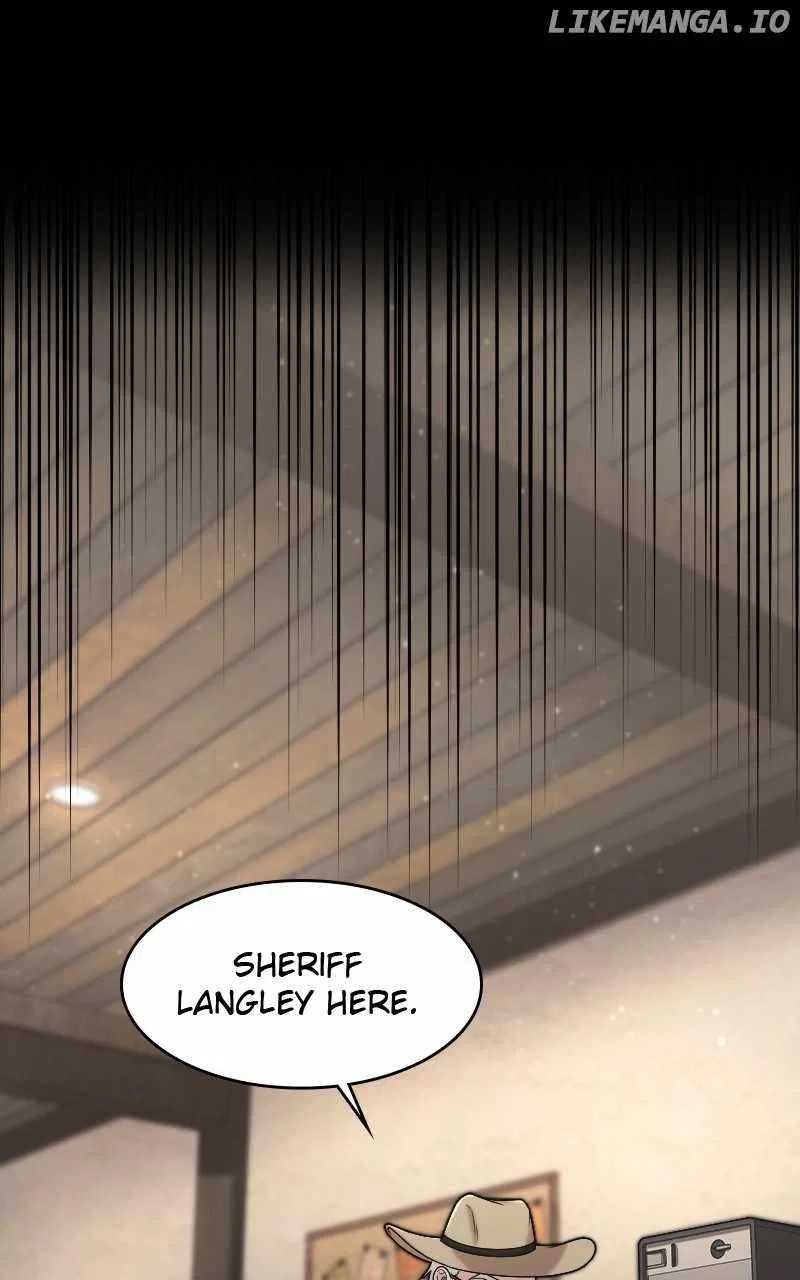Paranoid Mage Chapter 49 – Page 10