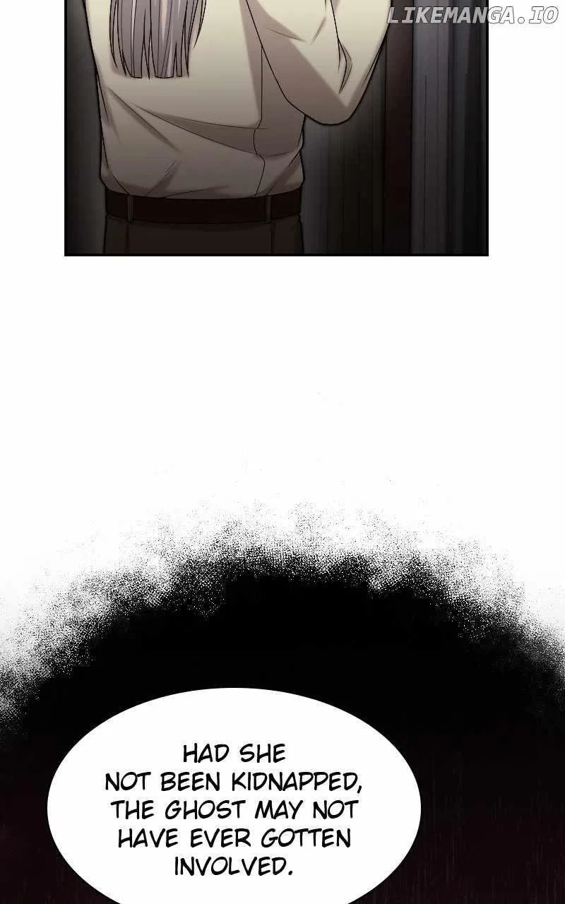 Paranoid Mage Chapter 49 – Page 24