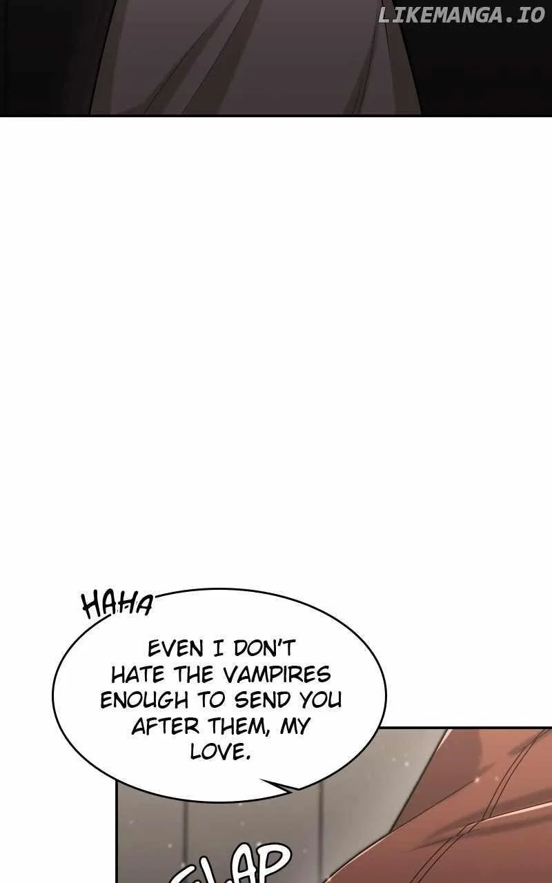Paranoid Mage Chapter 49 – Page 28