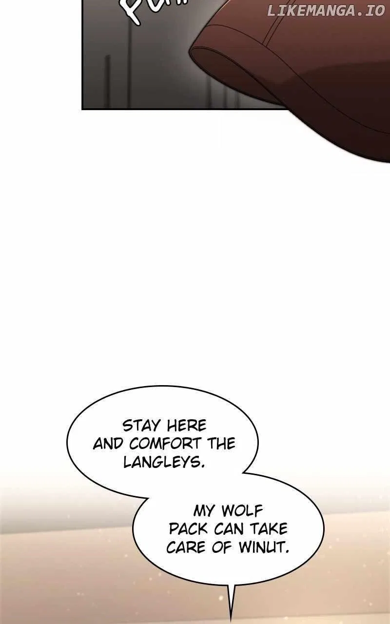 Paranoid Mage Chapter 49 – Page 29