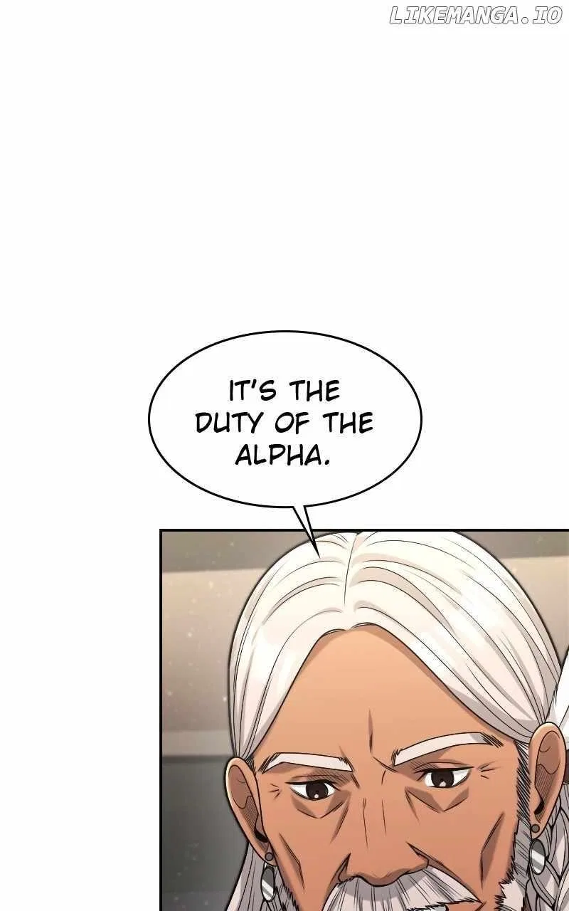 Paranoid Mage Chapter 49 – Page 34