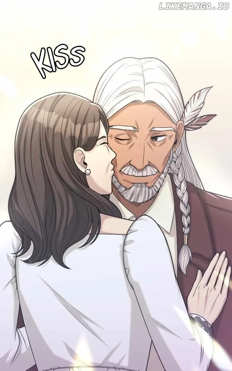 Paranoid Mage Chapter 49 – Page 37