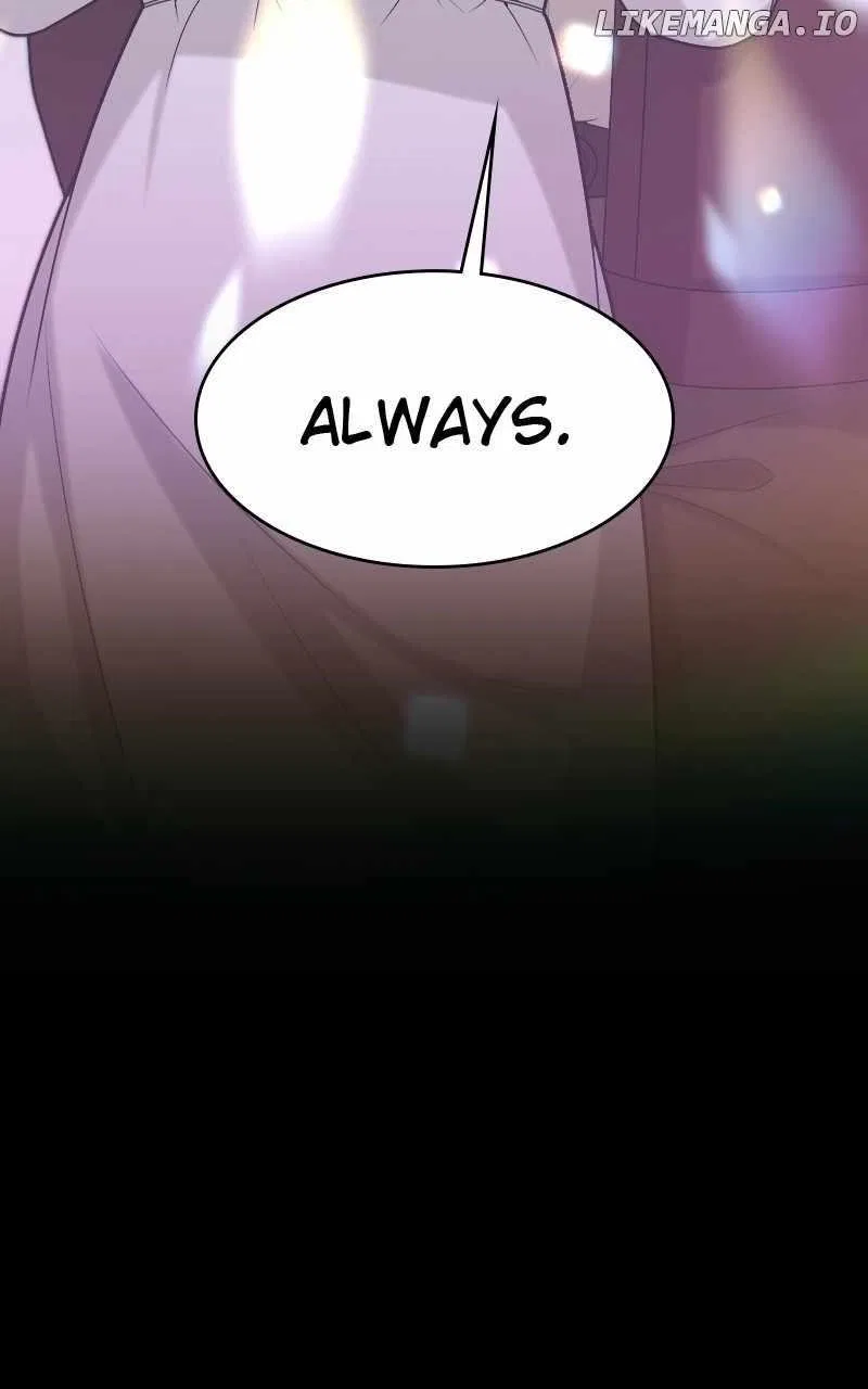 Paranoid Mage Chapter 49 – Page 38