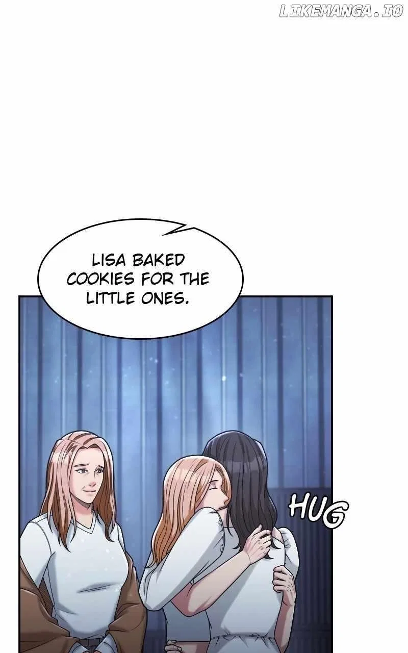 Paranoid Mage Chapter 49 – Page 46
