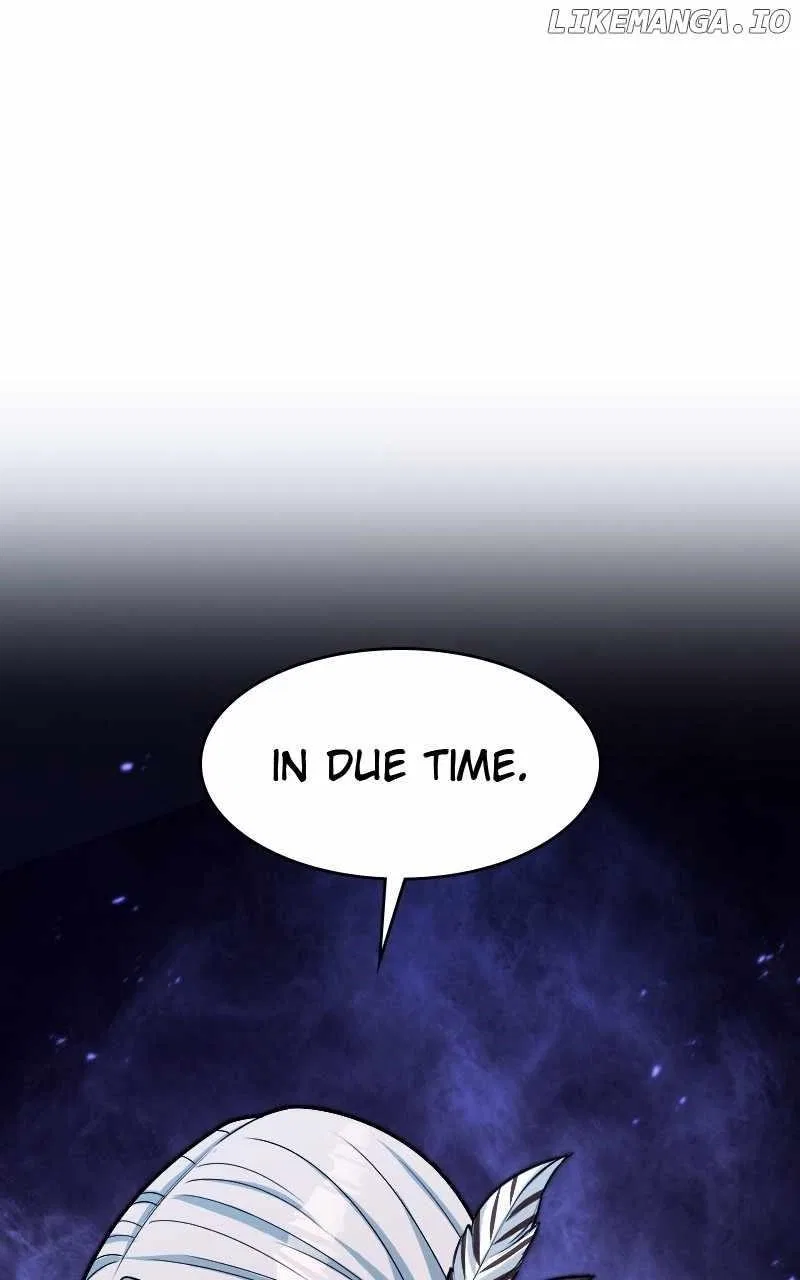 Paranoid Mage Chapter 49 – Page 67