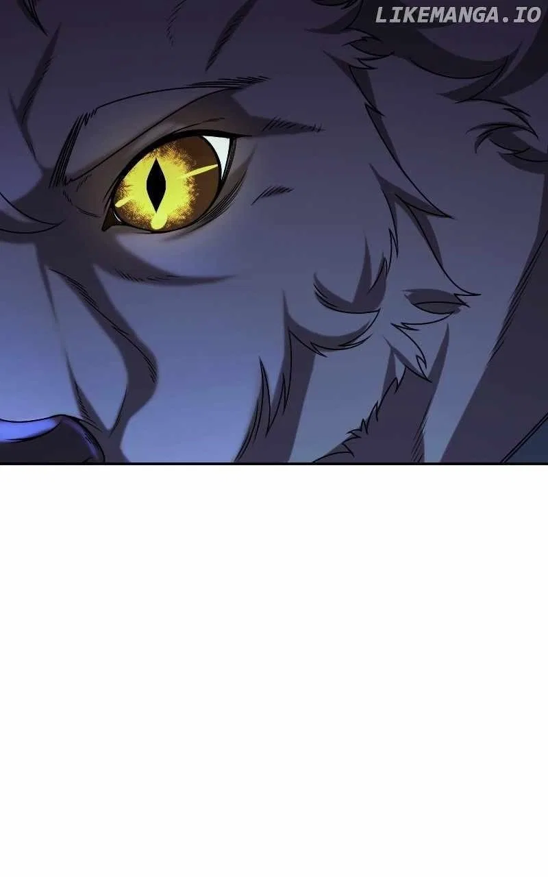Paranoid Mage Chapter 49 – Page 78