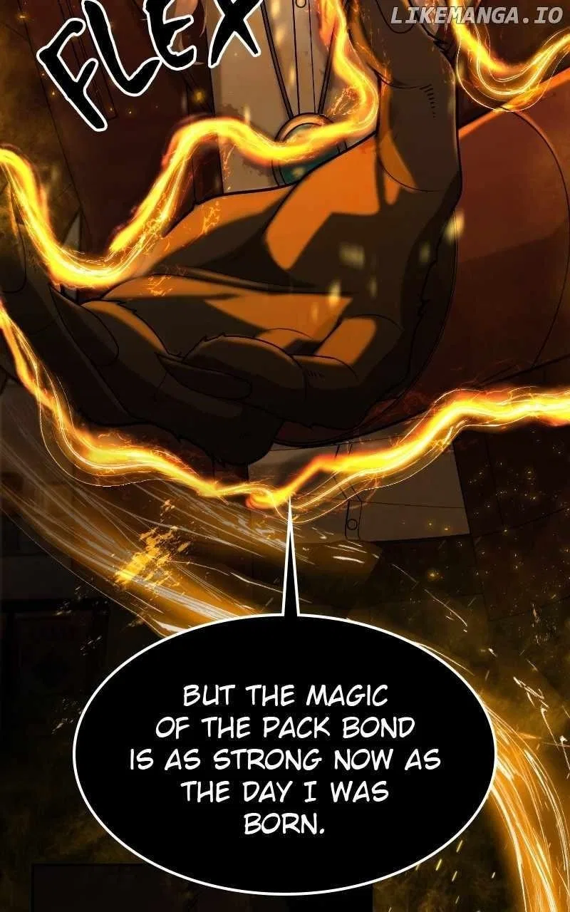 Paranoid Mage Chapter 49 – Page 86