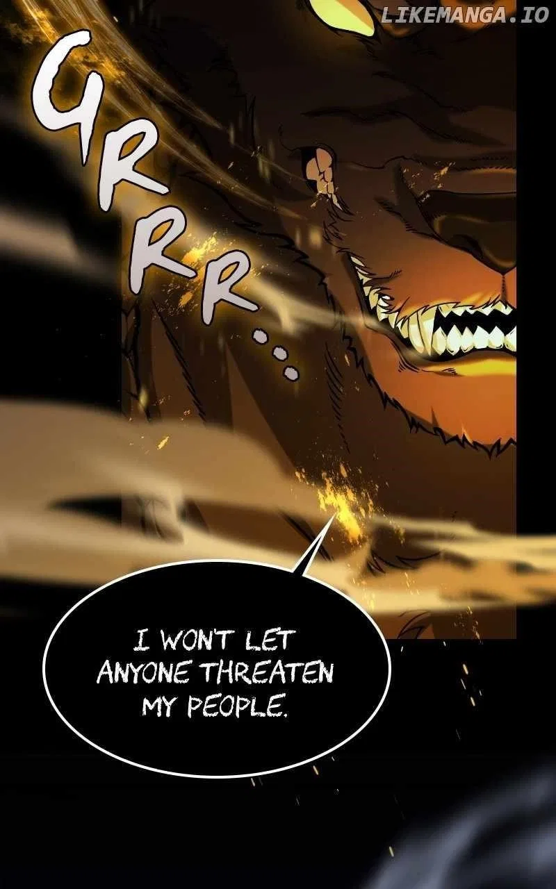 Paranoid Mage Chapter 49 – Page 88