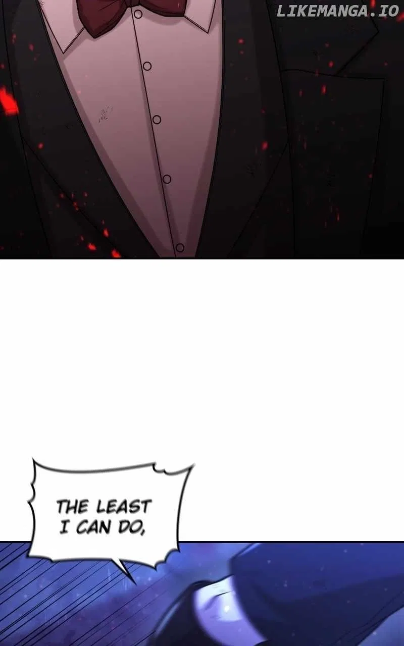 Paranoid Mage Chapter 49 – Page 116