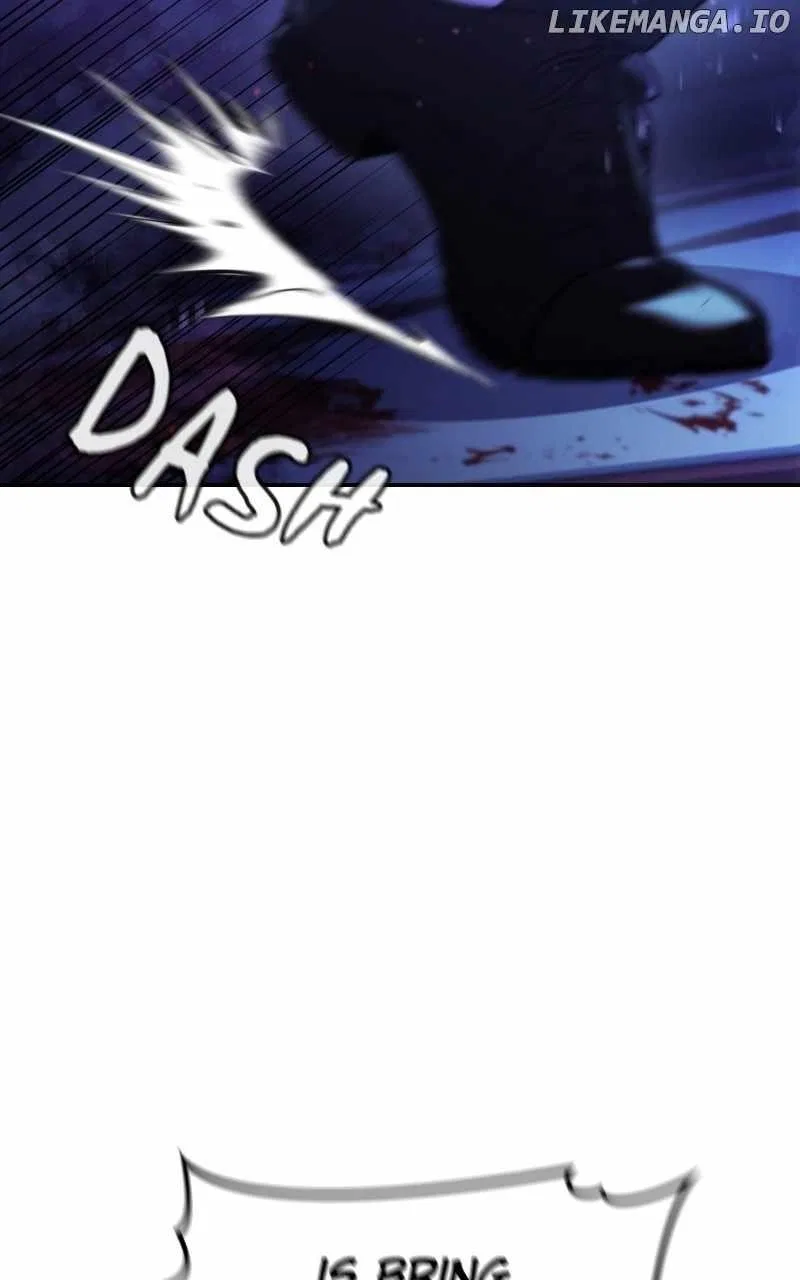 Paranoid Mage Chapter 49 – Page 117