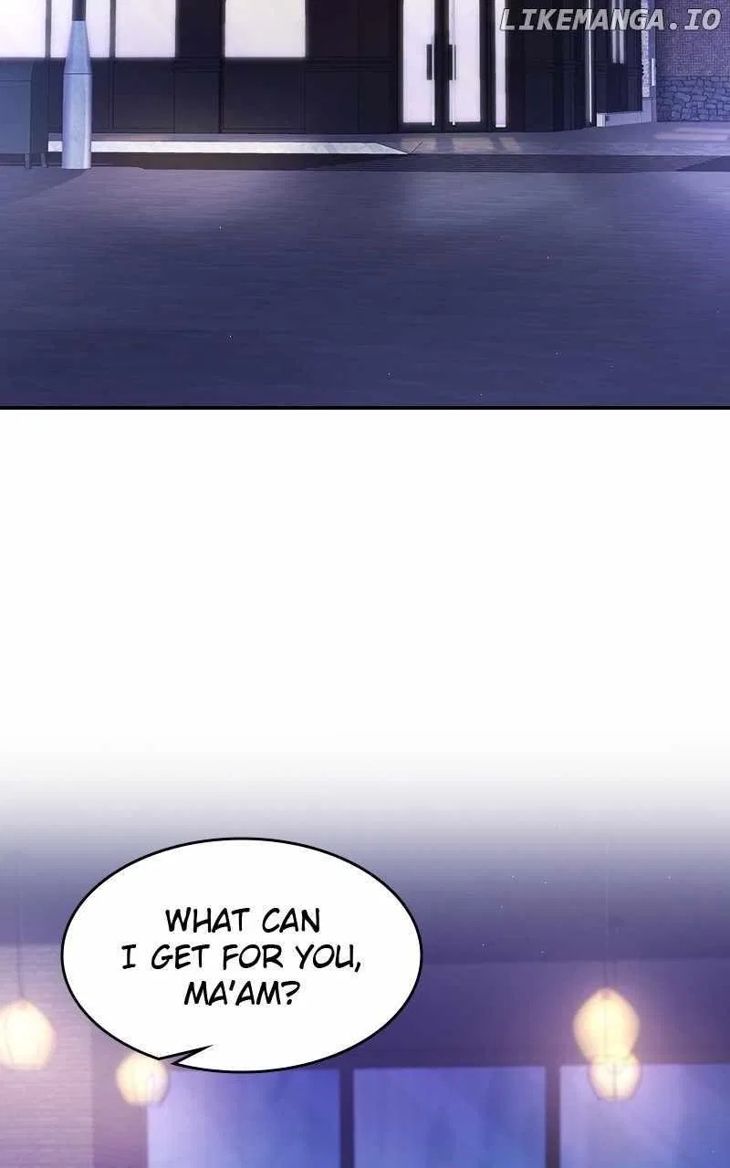 Paranoid Mage Chapter 48 – Page 2